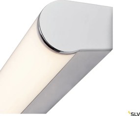 SLV MARYLIN 1002190 Fali lámpa 1x10W/LED 3000/4000K 980LM IP44