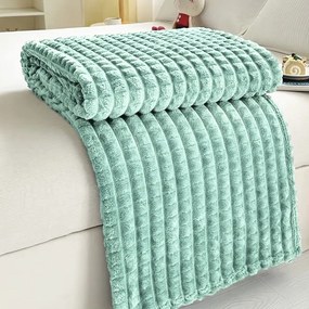 Meleg takaró Homa LENEX MENTOL