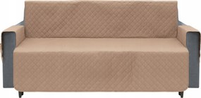 Huzat ĂgytakarĂł TakarĂł 150 cm-es kisĂĄllatoknak KutyĂĄknak Ă©s macskĂĄknak