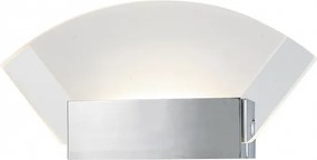 Italux Modern Fali lámpa Leann Nikkel ITXMB1231A