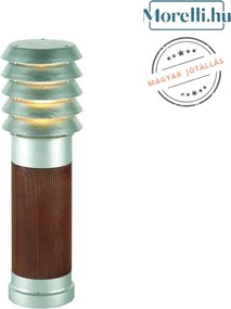 NORLYS 1450GA ALTA Modern Kültéri Állólámpa E27 IP65