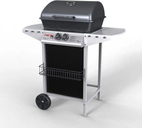 Avenberg DAKOTA BBQ gázgrill