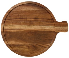 FedĆ a salĂĄtĂĄs tĂĄlhoz / vĂĄgĂłdeszka, Artesano Original kollekciĂł - Villeroy & Boch