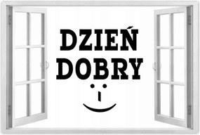 Poszterek 90x60 Jó reggelt Idézetek Szövegek