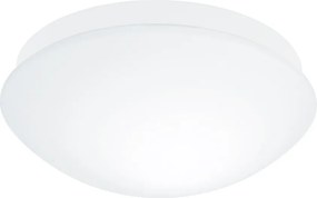 Eglo BARI-M 97531 Süllyesztett mennyezeti lámpa 1x20W/E27