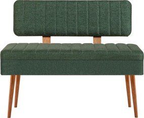 Vina 1070 - 1 - Green, Atlantic