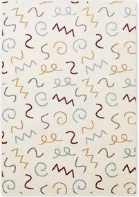 Gyerek szőnyeg 160x235 cm Fiete – Hanse Home