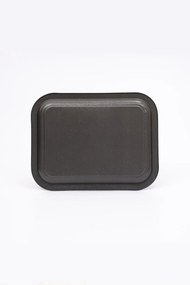 Tálca, 23,3×30,7 cm – EE1616I