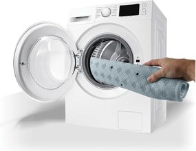 Csúszásgátló alátét fürdőkádba 40x70 cm Ruby – Spirella