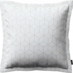 Dekoria Mona párnahuzat, szürke