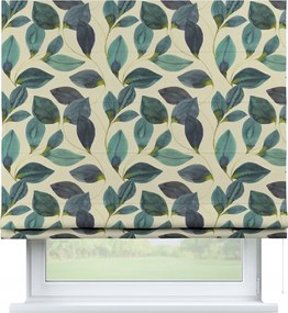 Kész Római roló Bari 80x170cm zöld