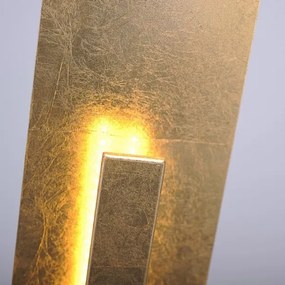 Paul Neuhaus 603-12 - LED Állólámpa NEVIS LED/27W/230V