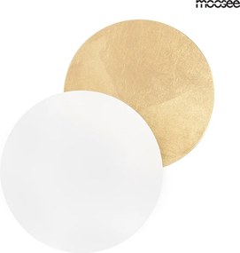 King Home MOOSEE ECLISE MSE010400203 Fali lámpa 1x5W/LED 3000K 400LM IP20