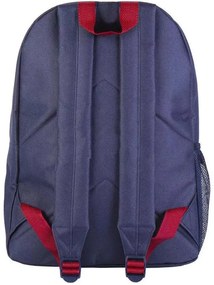 Bosszúállók iskolatáska, táska 41 cm