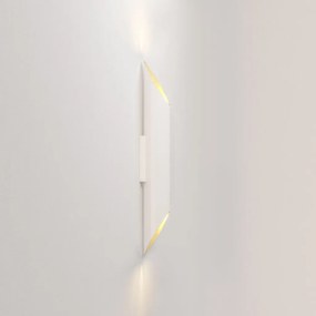 Astro Lighting Ako 1481018 Fali lámpa 1x15.9W/LED 2700K 483LM IP20