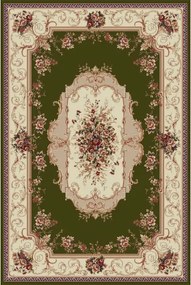 Lotus szőnyeg 507-301