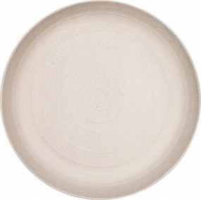 Verlo Clay Mélytányér 23 cm