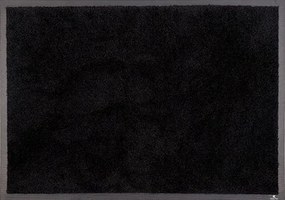 Monoton 85x120 Kleen-tex mosható bejárati Lábtörlő