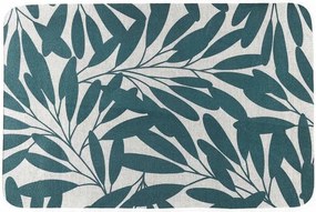 Arlla beltéri szőnyeg 40x60 Zöld