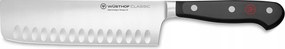 Wusthof Nakiri kés 17 cm Classic