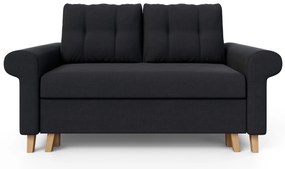 Kerti pad 180 cm. 1042613