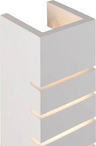 Nordlux LANCIO 2412501001 Fali lámpa 1x5W/G9 IP20