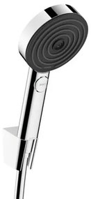 Hansgrohe Pulsify Select zuhanyfej tömlővellet króm 24302000