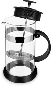 Lamart LT7089 Pava kávé- és teáskanna, 1 l