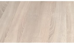 NOAH étkezőasztal sonoma tölgy kivitelben