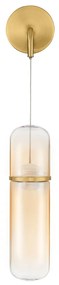 Norma LED falikar