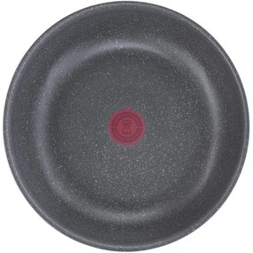 Tefal - Konyhai készlet 7 db INGENIO NATURAL FORCE