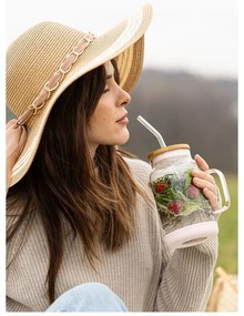 Pohár 600 ml Fuori – Vialli Design