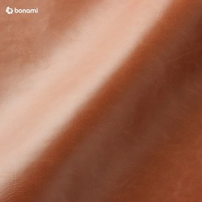 Feston 2 db barna bárszék, ülésmagasság 65 cm - Zuiver