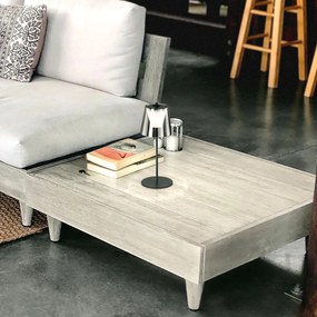 FISHER&HONSEL 850287 MARBELLA Kültéri Dekorációs Lámpa LED IP44
