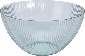 tál 25,5 cm Strips Ph Tra