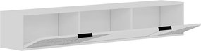 Parla - White