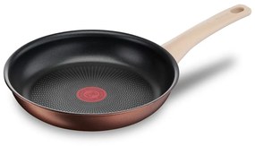 Alumínium serpenyő ø 24 cm Eco Respect – Tefal