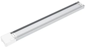 Top Light - LED alá szerelhető világítótest ZSLUX LED/15W/230V 3000/4000/6500K 40 cm