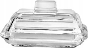 Natalie Florina Üveg Vajtartó