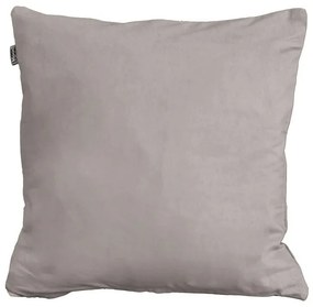 MOVE díszpárnahuzat 45x45cm - többféle színben Termék színe: Szürke