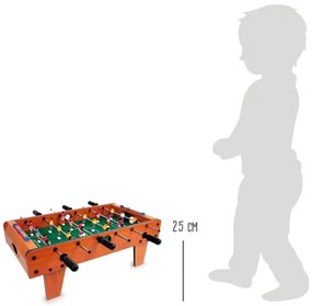 Small foot - Csócsó