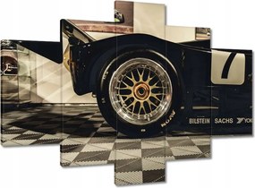 Képek 150x105 Autó-Motor Autók