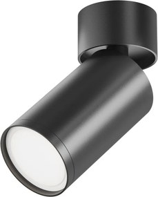 Maytoni FOCUS S C050CL-U-1B Spotlámpa 1x10W/GU10 IP20
