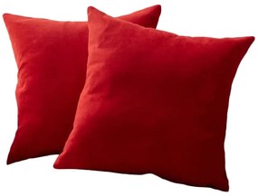 Párnahuzat szett 2 db-os 43x43 cm – Mioli Decor