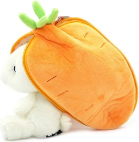 Plüssjáték Flipetz 2in1 Gadget – Les Deglingos