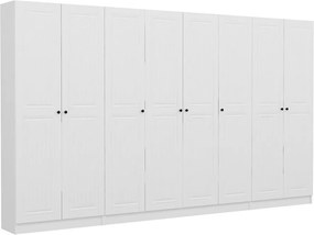 Noah - 8250