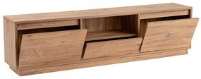 Vanguard Atlantic Pine TV asztal