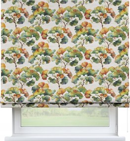 Kész Római roló Bari 180x180cm többszínű