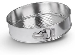 Orion tortasütő forma, 21 cm, 21 cm