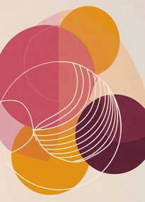 Poszter 39,5x55cm Hőátadás